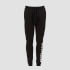 MP Men's The Original Joggers - Black MP Men's The Original Joggers - Black
