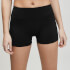 Short MP Power pour femmes – Noir Short MP Power pour femmes – Noir