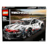 LEGO Technic: Porsche 911 RSR Sports Car Set (42096) LEGO Technic: Porsche 911 RSR Sports Car Set (42096)
