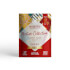 Meal Replacement Candy Cane Shake Meal Replacement Candy Cane Shake