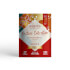 Meal Replacement Gingerbread Shake Meal Replacement Gingerbread Shake