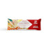 Meal Replacement White Chocolate Orange Bar Meal Replacement White Chocolate Orange Bar