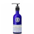 Rejuvenating Frankincense Facial Wash 100ml Rejuvenating Frankincense Facial Wash 100ml