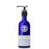Rejuvenating Frankincense Facial Wash 100ml Rejuvenating Frankincense Facial Wash 100ml
