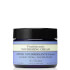 Frankincense Nourishing Cream 50g Frankincense Nourishing Cream 50g