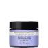 Frankincense Nourishing Cream 50g Frankincense Nourishing Cream 50g