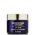Frankincense Intense⢠Lift Cream 50g Frankincense Intense⢠Lift Cream 50g