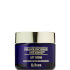 Frankincense Intense⢠Lift Cream 50g Frankincense Intense⢠Lift Cream 50g