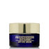 Frankincense Intense⢠Lift Eye Cream 15g Frankincense Intense⢠Lift Eye Cream 15g