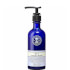 Rose Facial Wash 100ml Rose Facial Wash 100ml