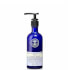 Rose Facial Wash 100ml Rose Facial Wash 100ml