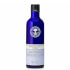 Rehydrating Rose Toner 200ml Rehydrating Rose Toner 200ml