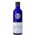 Rehydrating Rose Toner 200ml Rehydrating Rose Toner 200ml