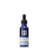 Rehydrating Rose Facial Oil 30ml Rehydrating Rose Facial Oil 30ml
