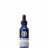 Rehydrating Rose Facial Oil 30ml Rehydrating Rose Facial Oil 30ml