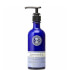 Rehydrating Rose Daily Moisture 100ml Rehydrating Rose Daily Moisture 100ml