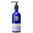 Rehydrating Rose Daily Moisture 100ml Rehydrating Rose Daily Moisture 100ml