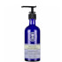 Purifying Palmarosa Facial Wash 100ml Purifying Palmarosa Facial Wash 100ml