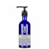 Purifying Palmarosa Facial Wash 100ml Purifying Palmarosa Facial Wash 100ml