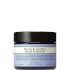 Yarrow & Comfrey Moisturiser 50g Yarrow & Comfrey Moisturiser 50g