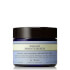 Almond Moisturiser 50g Almond Moisturiser 50g