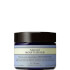 Almond Moisturiser 50g Almond Moisturiser 50g