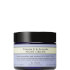 Vitamin E & Avocado Night Cream 50g Vitamin E & Avocado Night Cream 50g