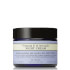 Vitamin E & Avocado Night Cream 50g Vitamin E & Avocado Night Cream 50g