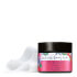Wild Rose Beauty Balm 50g Wild Rose Beauty Balm 50g