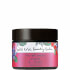 Wild Rose Beauty Balm 50g Wild Rose Beauty Balm 50g