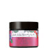 Wild Rose Beauty Balm 50g Wild Rose Beauty Balm 50g
