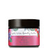 Wild Rose Beauty Balm 50g Wild Rose Beauty Balm 50g