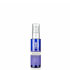 Beauty Sleep Concentrate 30ml Beauty Sleep Concentrate 30ml