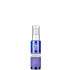 Beauty Sleep Concentrate 30ml Beauty Sleep Concentrate 30ml
