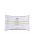Organic Facial Wipes (25 Pack) Organic Facial Wipes (25 Pack)