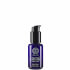 Age Defying Moisturizer 50ml Age Defying Moisturizer 50ml