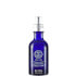 Men's Cologne 50ml Men's Cologne 50ml