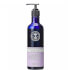 Geranium & Orange Hand Wash 200ml Geranium & Orange Hand Wash 200ml