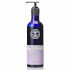 Geranium & Orange Hand Wash 200ml Geranium & Orange Hand Wash 200ml
