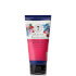 Wild Rose Hand Cream 50ml Wild Rose Hand Cream 50ml
