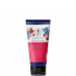 Wild Rose Hand Cream 50ml Wild Rose Hand Cream 50ml