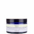Mother's Balm 120g Mother's Balm 120g