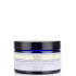 Mother's Balm 120g Mother's Balm 120g