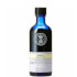 Mothers Bath Oil 100ml Mothers Bath Oil 100ml