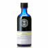 Mothers Bath Oil 100ml Mothers Bath Oil 100ml