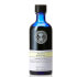 Mothers Bath Oil 100ml Mothers Bath Oil 100ml