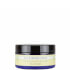 Baby Barrier Cream 100g Baby Barrier Cream 100g