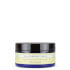 Baby Barrier Cream 100g Baby Barrier Cream 100g