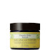 Organic Baby Balm 50g Organic Baby Balm 50g
