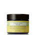 Organic Baby Balm 50g Organic Baby Balm 50g